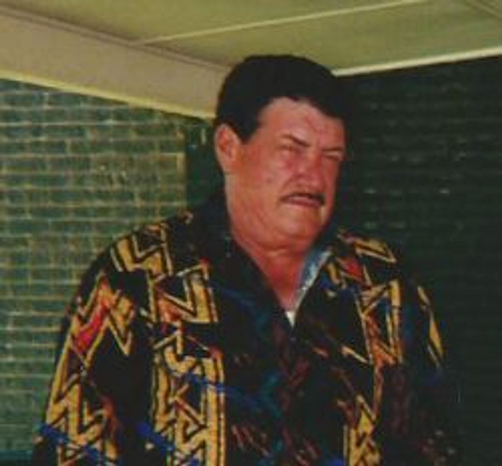 Cayetano Saenz