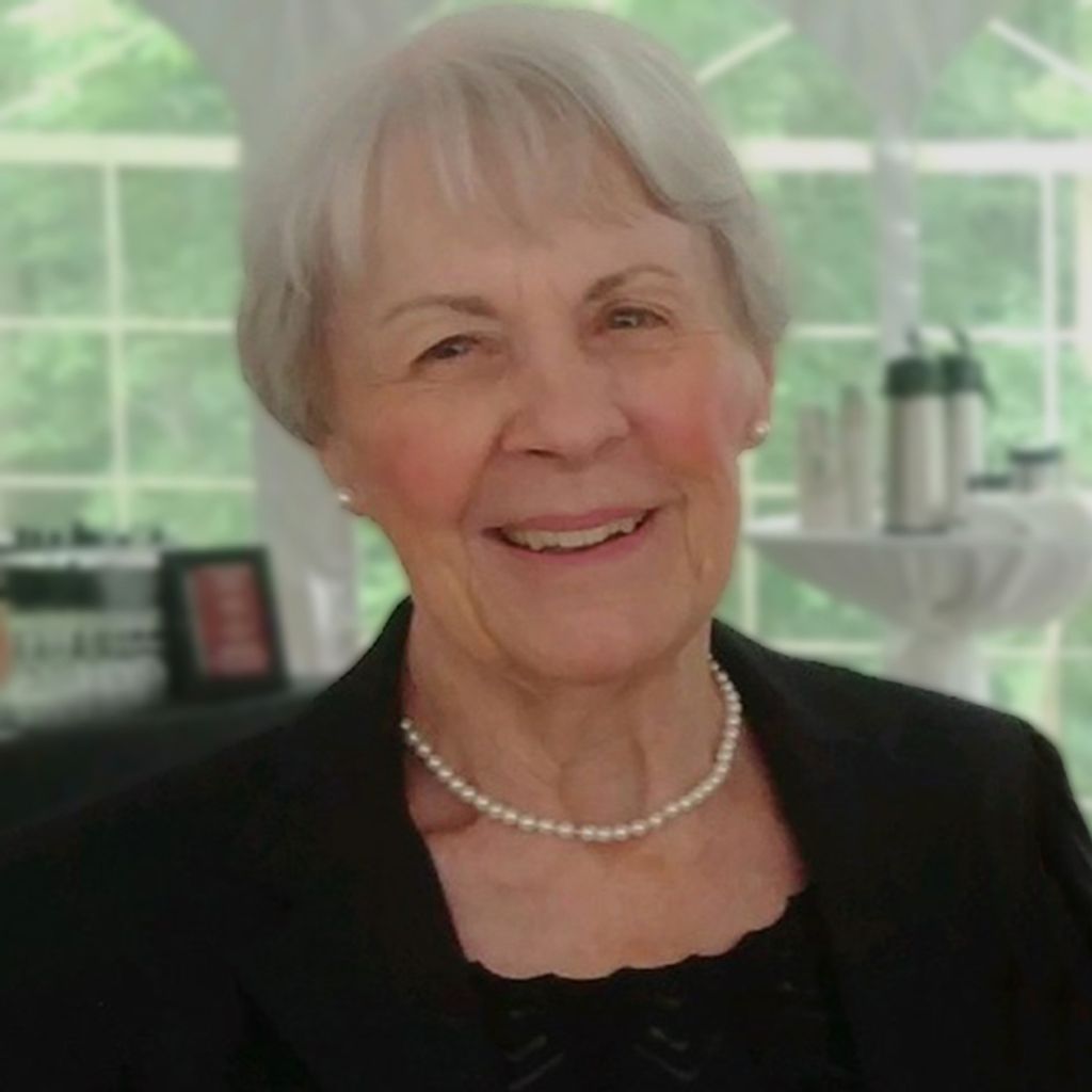 Susan Ann (Braford)  Phillips Profile Photo