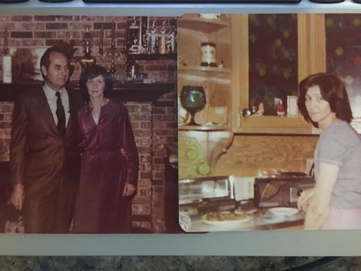 Odell T Lovell photo gallery thumbnail 35 of 56
