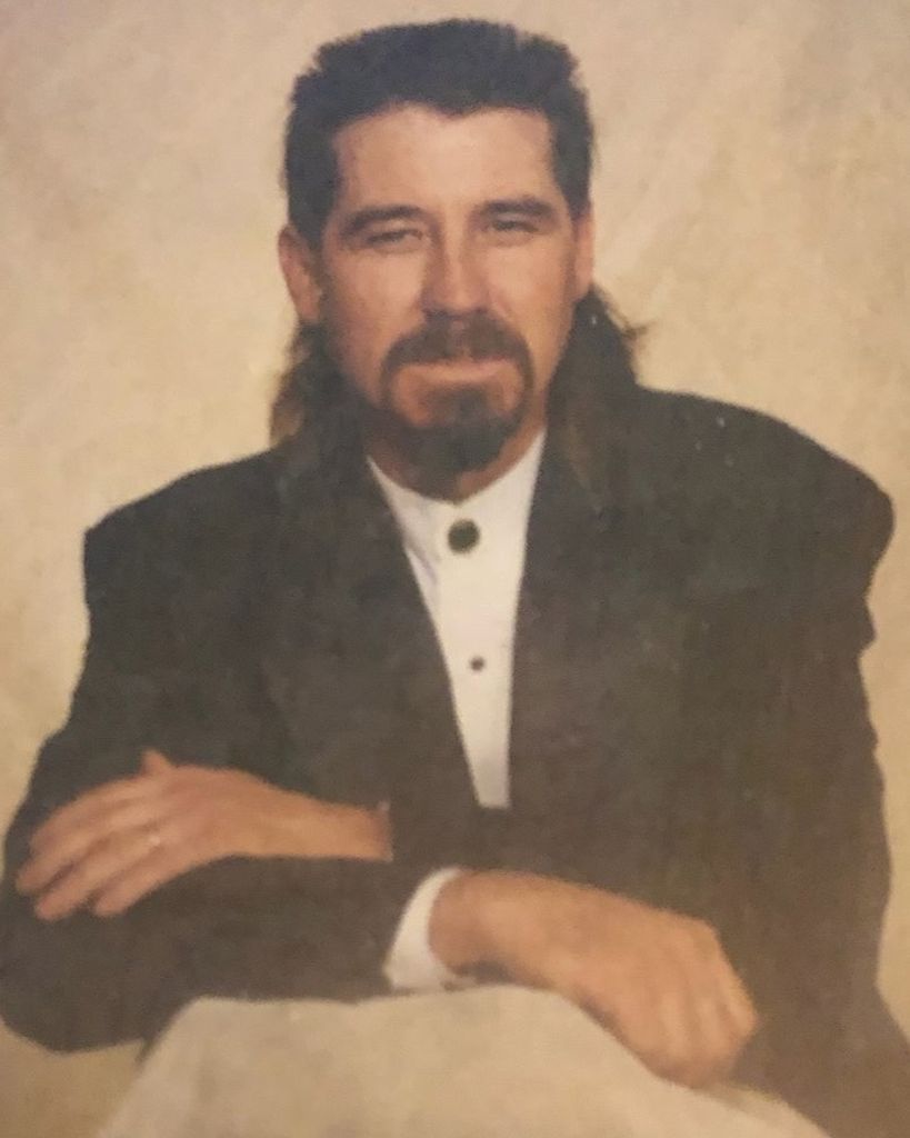 Daniel Grant Profile Photo