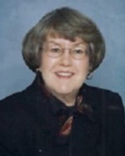 Mabel Ruth Hoover Horton's obituary image