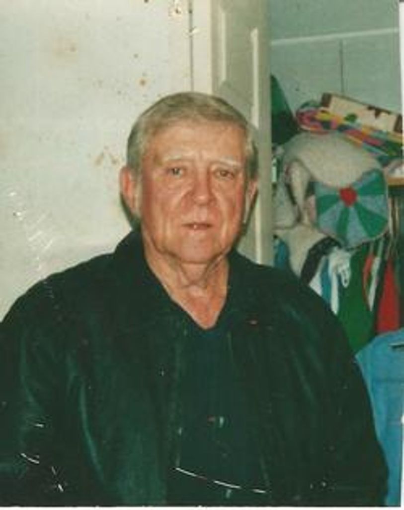 Livingston- Clark, Lindsey J.B.
