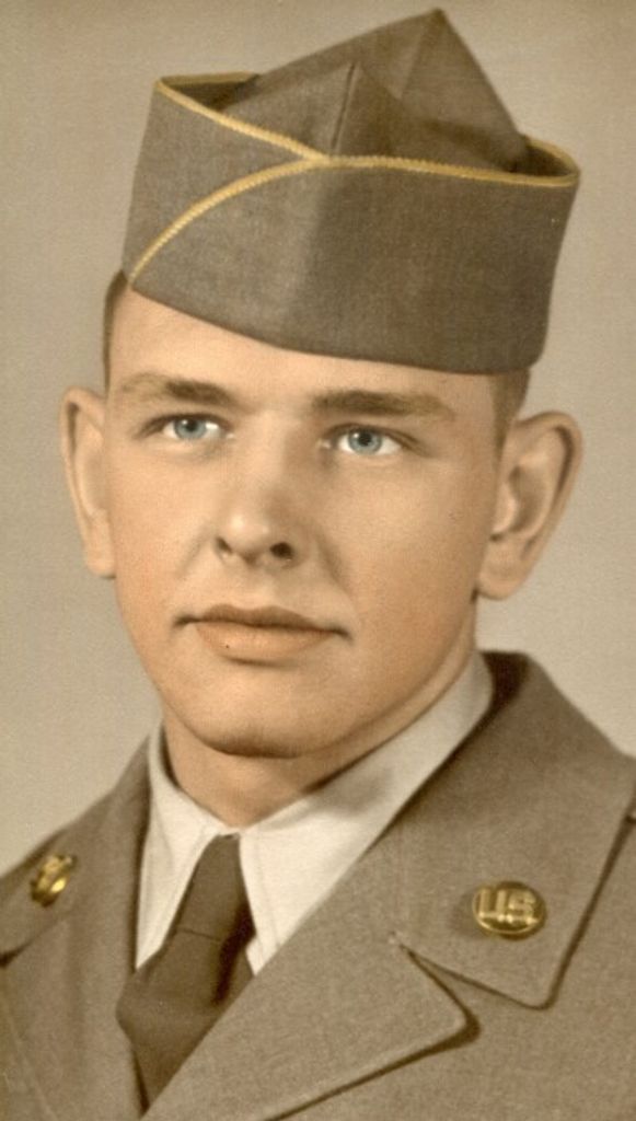 John Tonkovich