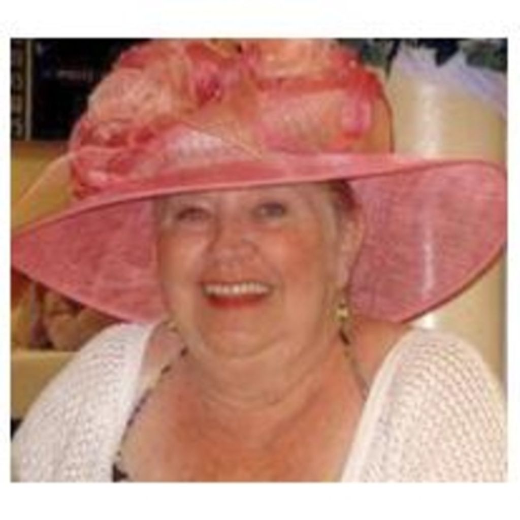 Mrs Marie A. Teixeira