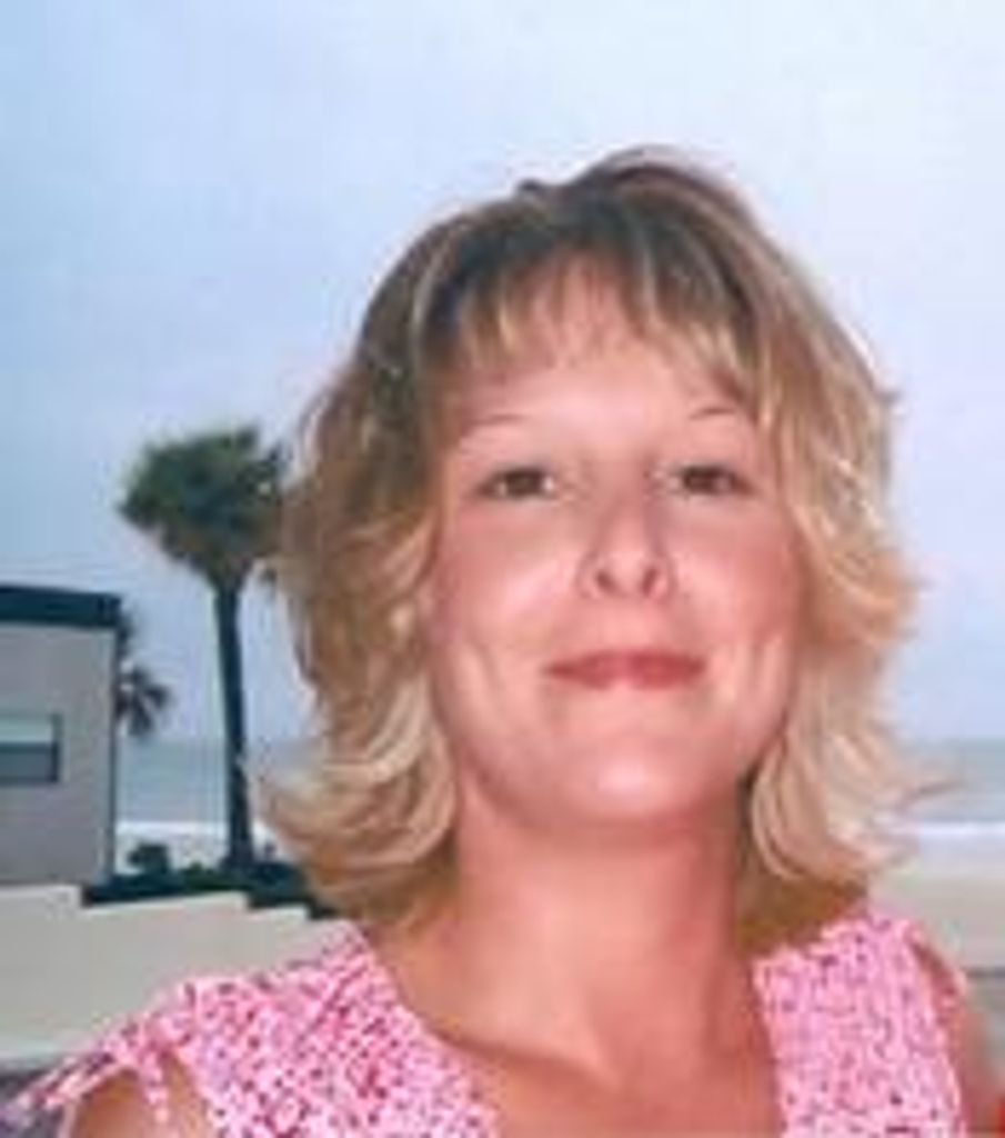 Jamie L. Ellis