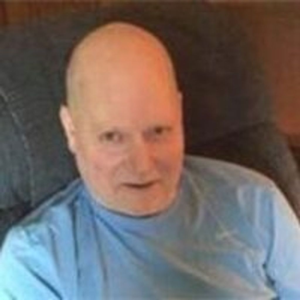 Michael E. Dodd