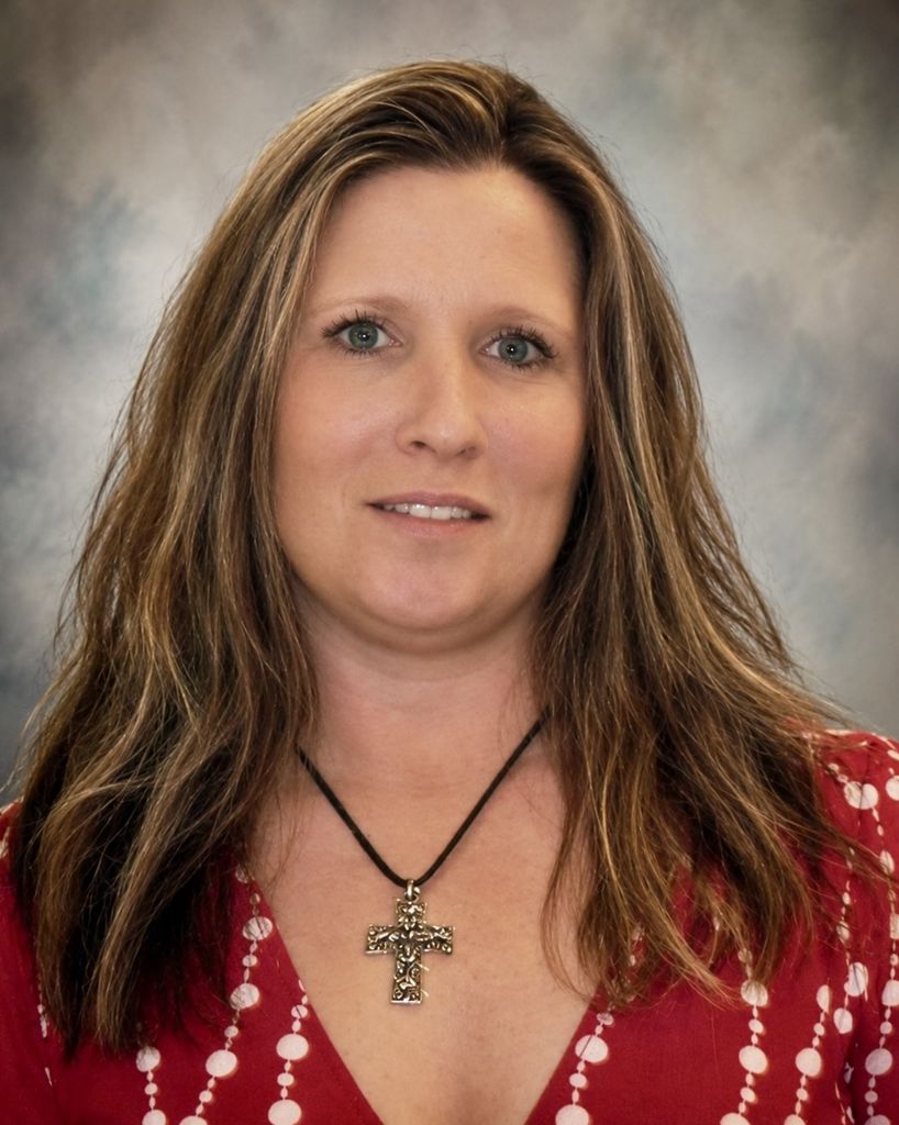 Sherri Jo Massie Profile Photo