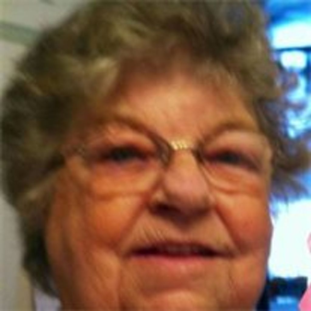 Barbara  J. (Wilson)  Trostel