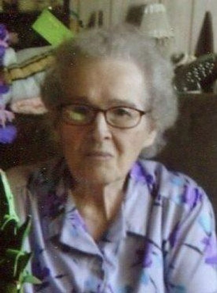 Emily Herter Profile Photo