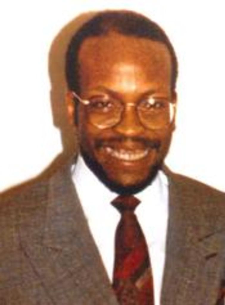 David A. Welch, Jr.