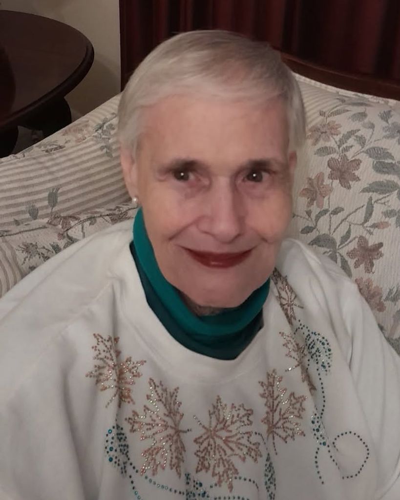 Thelma Lee Bledsoe Profile Photo