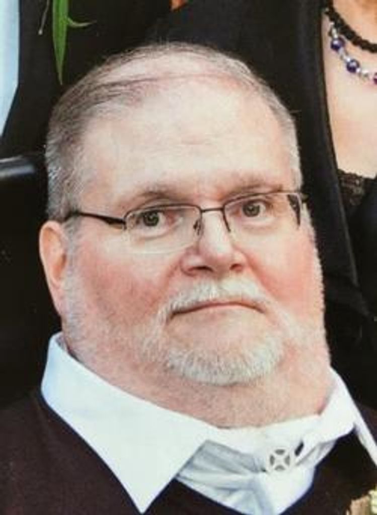 Jeremiah Allen Range