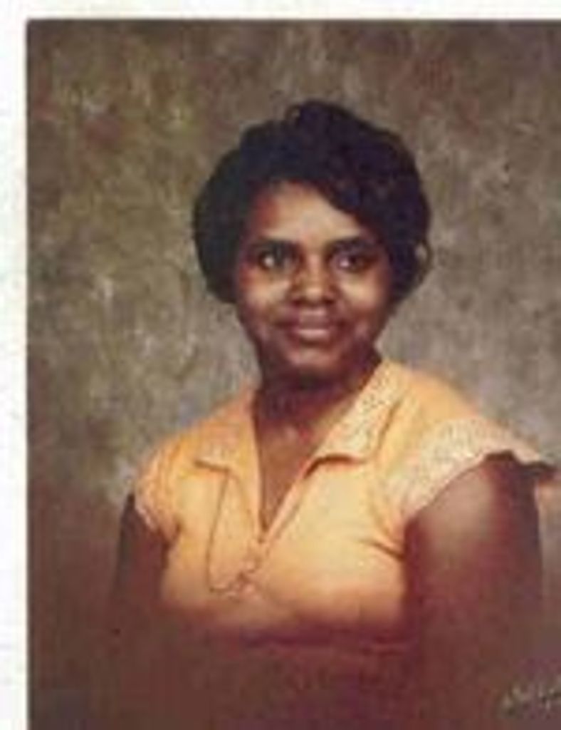 Annie L. Silver Profile Photo