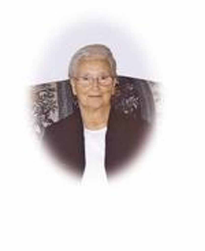 Darlene Fay Veldkamp