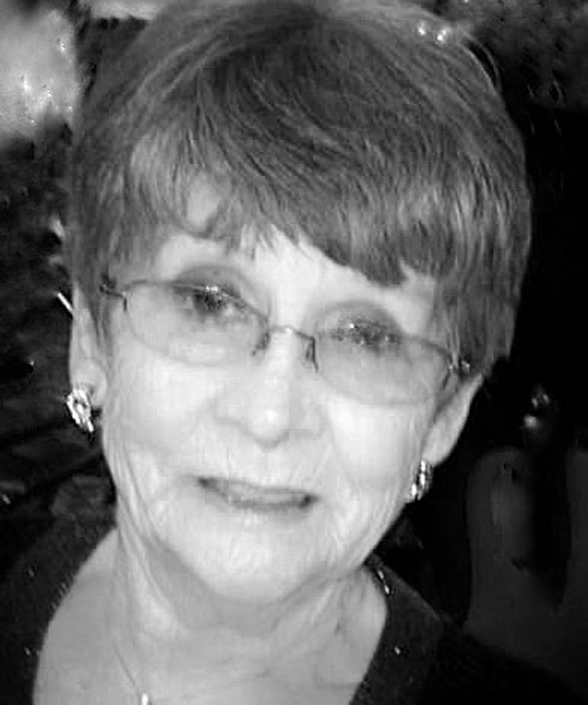 Wanda L. (Skiles)  King