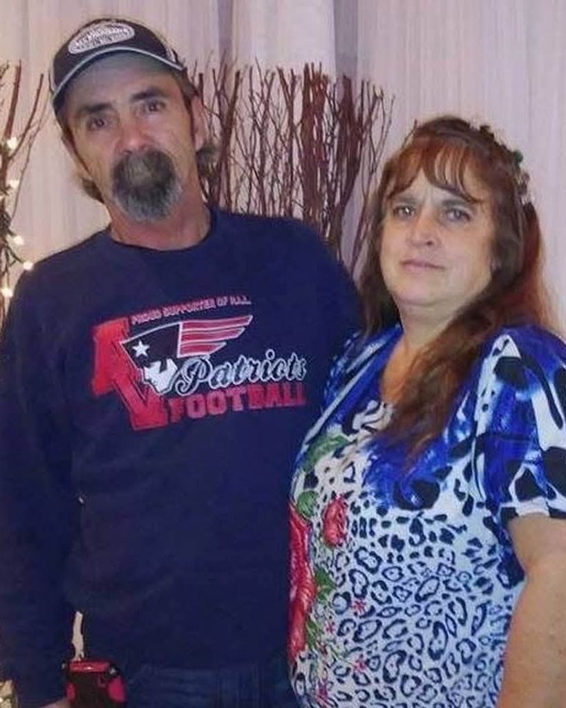 Melissa Beshaw Profile Photo