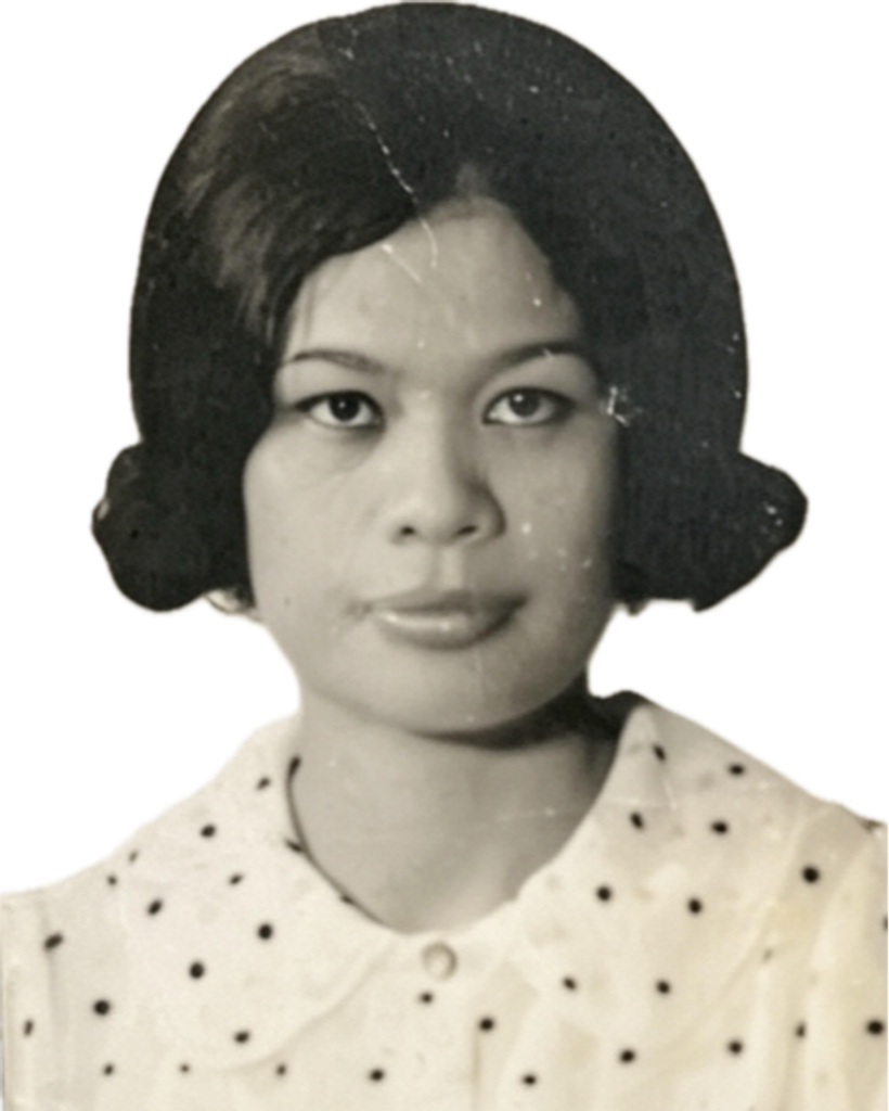 Pattie McConnell Profile Photo