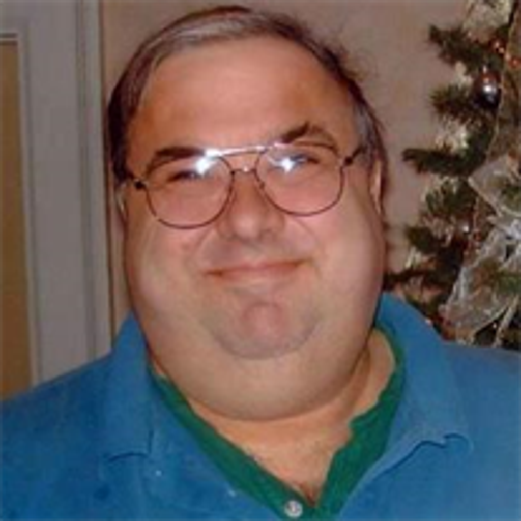 Gary Clapper