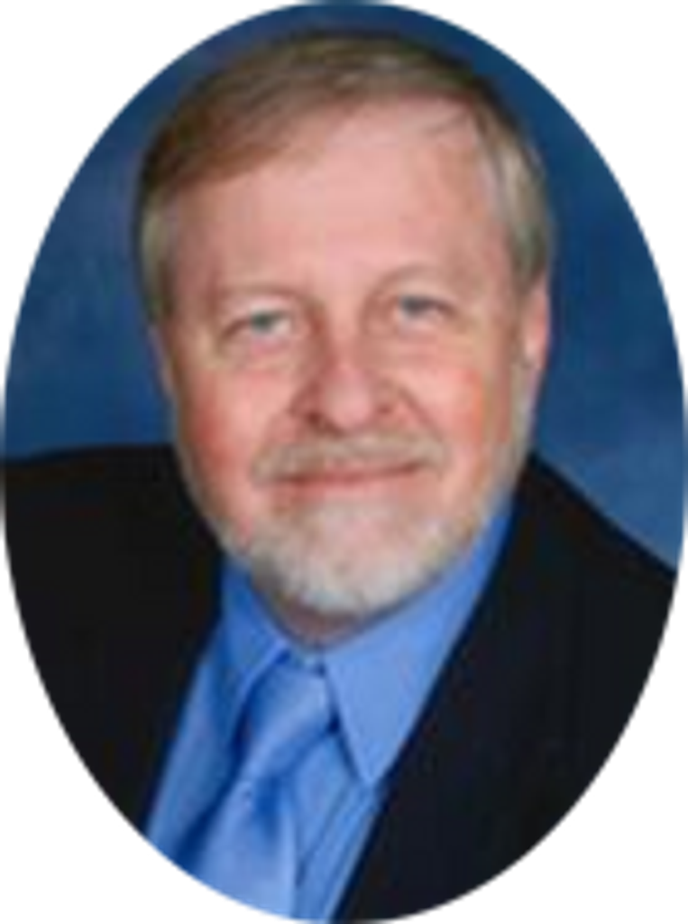 Michael Mccardle