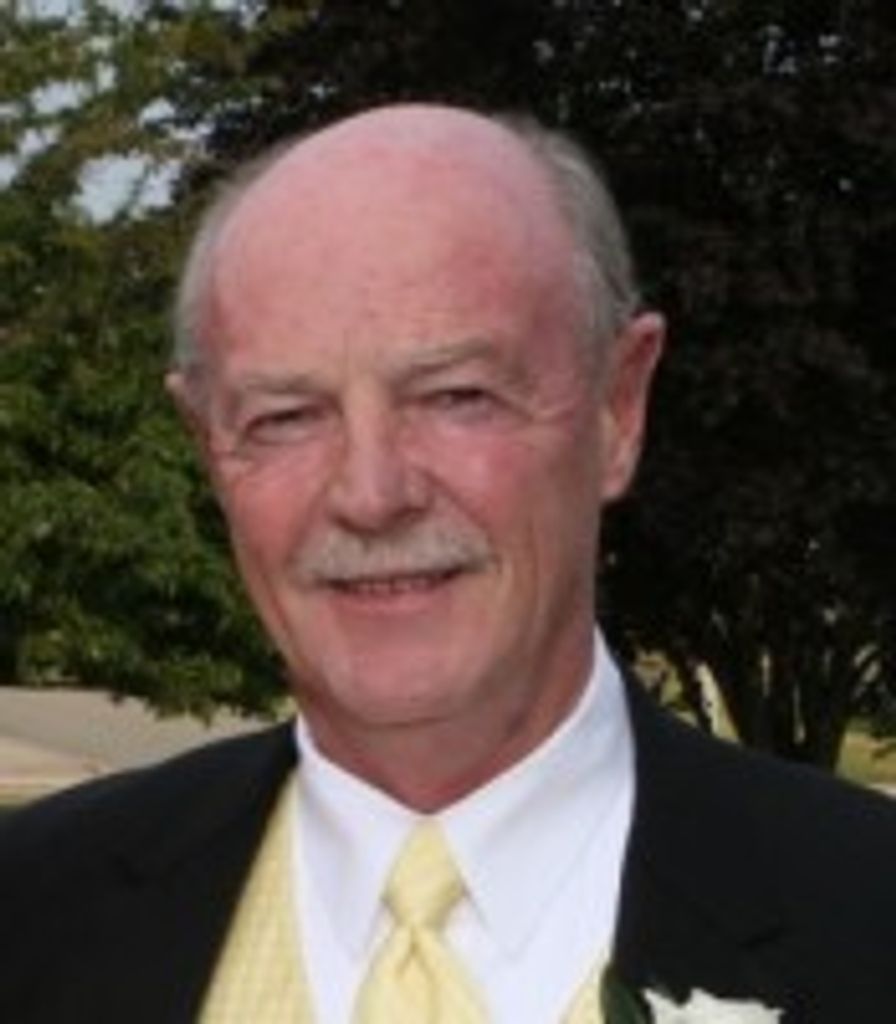Edward  J. Rose,  Jr.