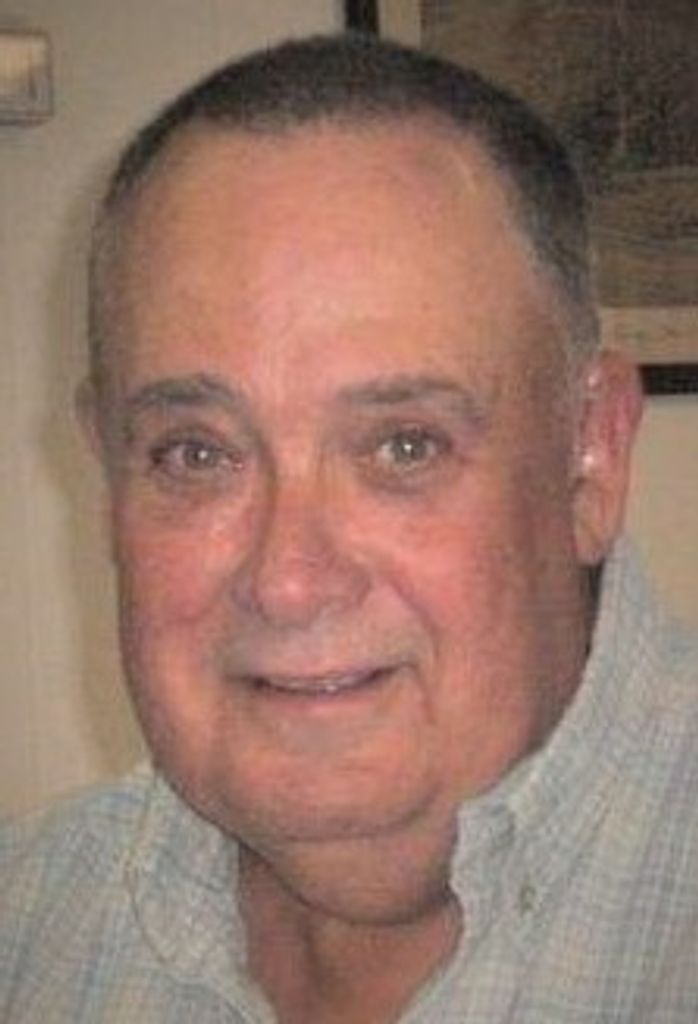 Walter Truax Profile Photo