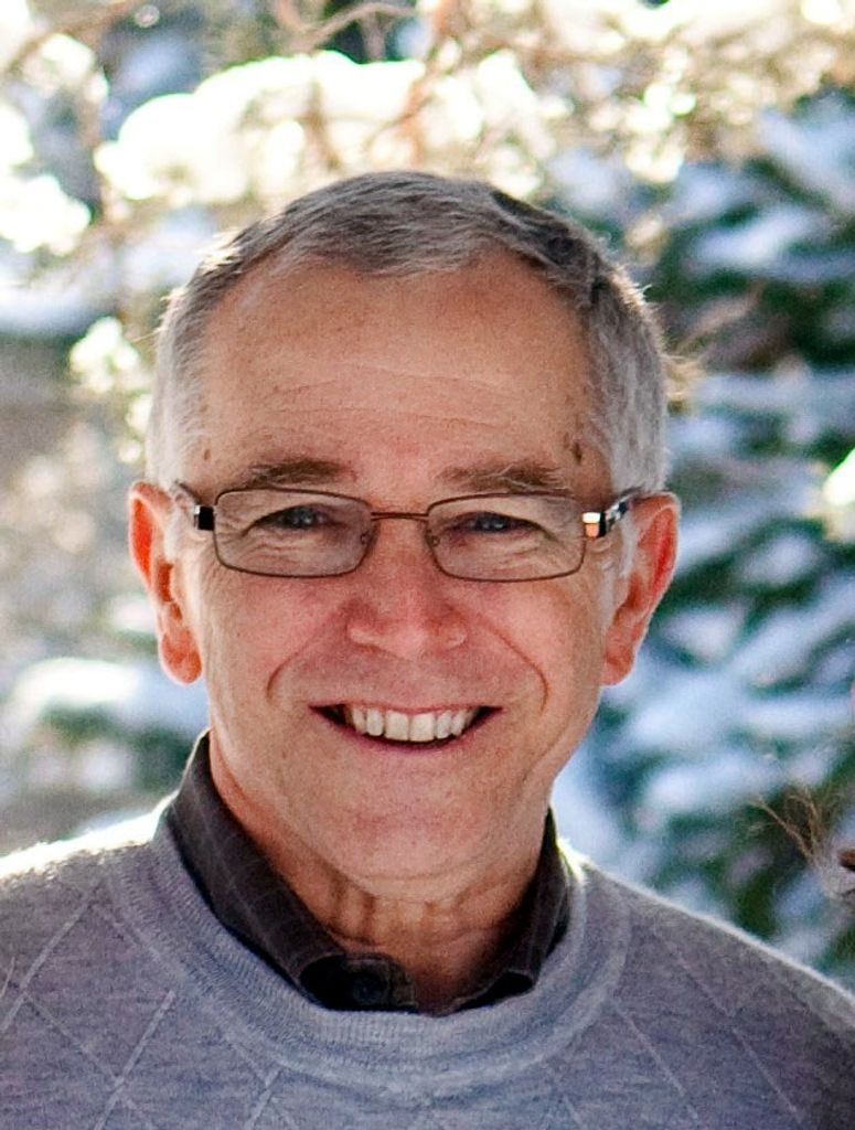 Paul J. Skoczelas Profile Photo