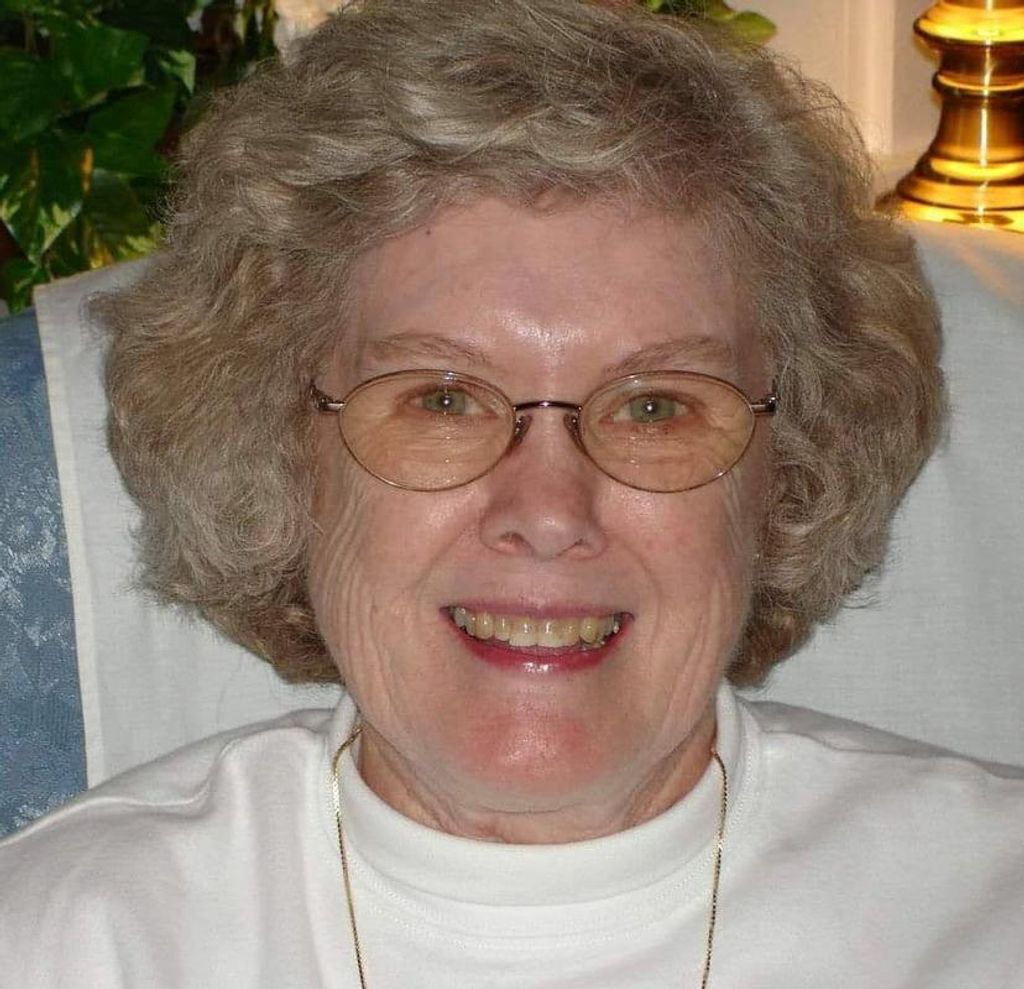 Donna L. Newcomer Profile Photo