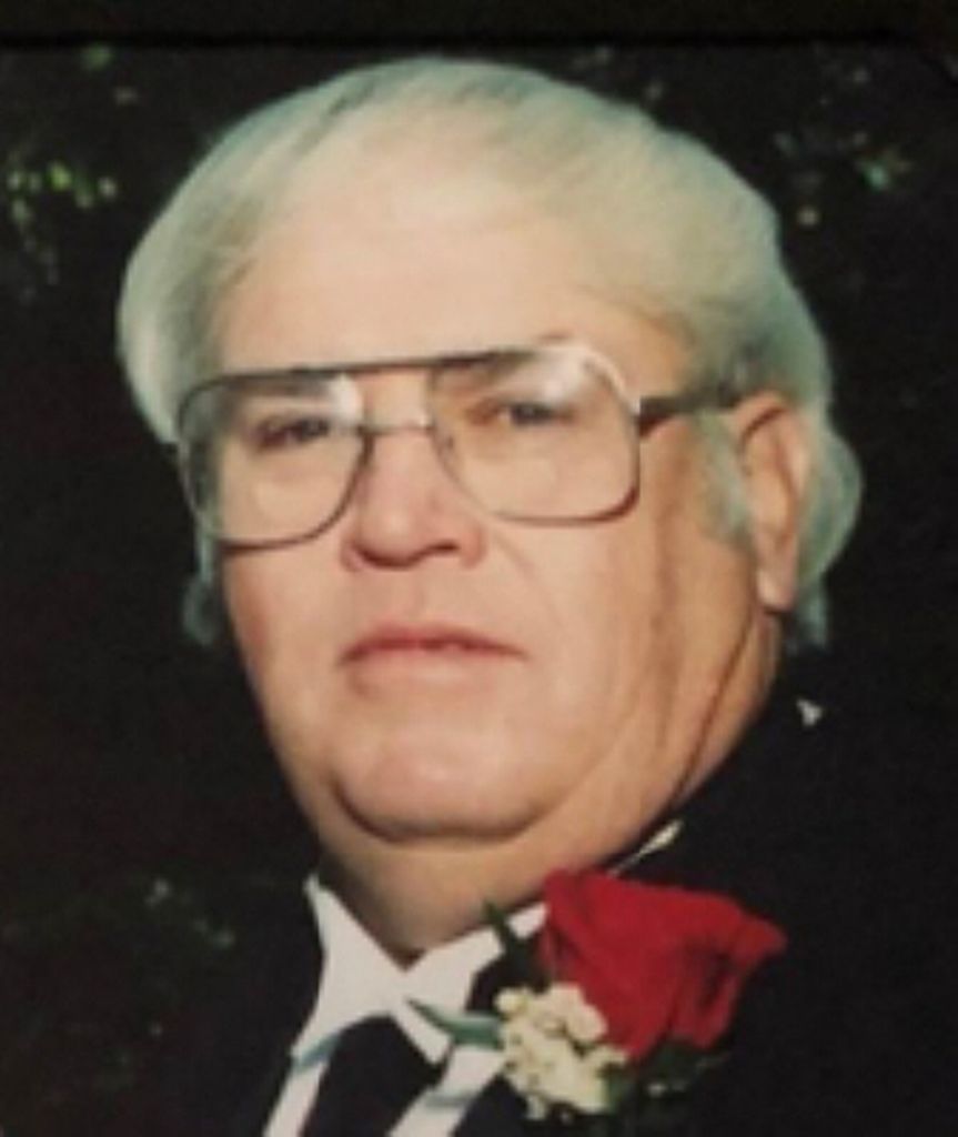 John Deschu