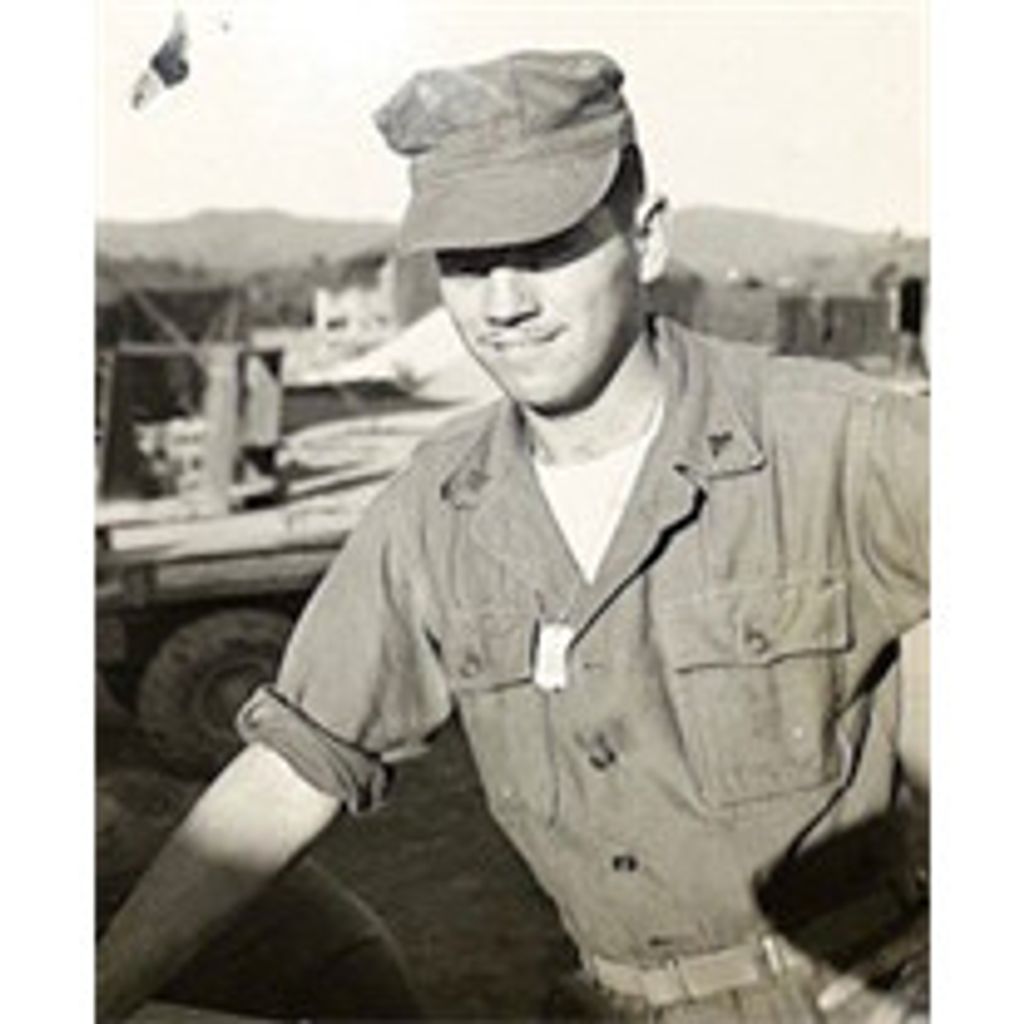 Miner A. Curtis