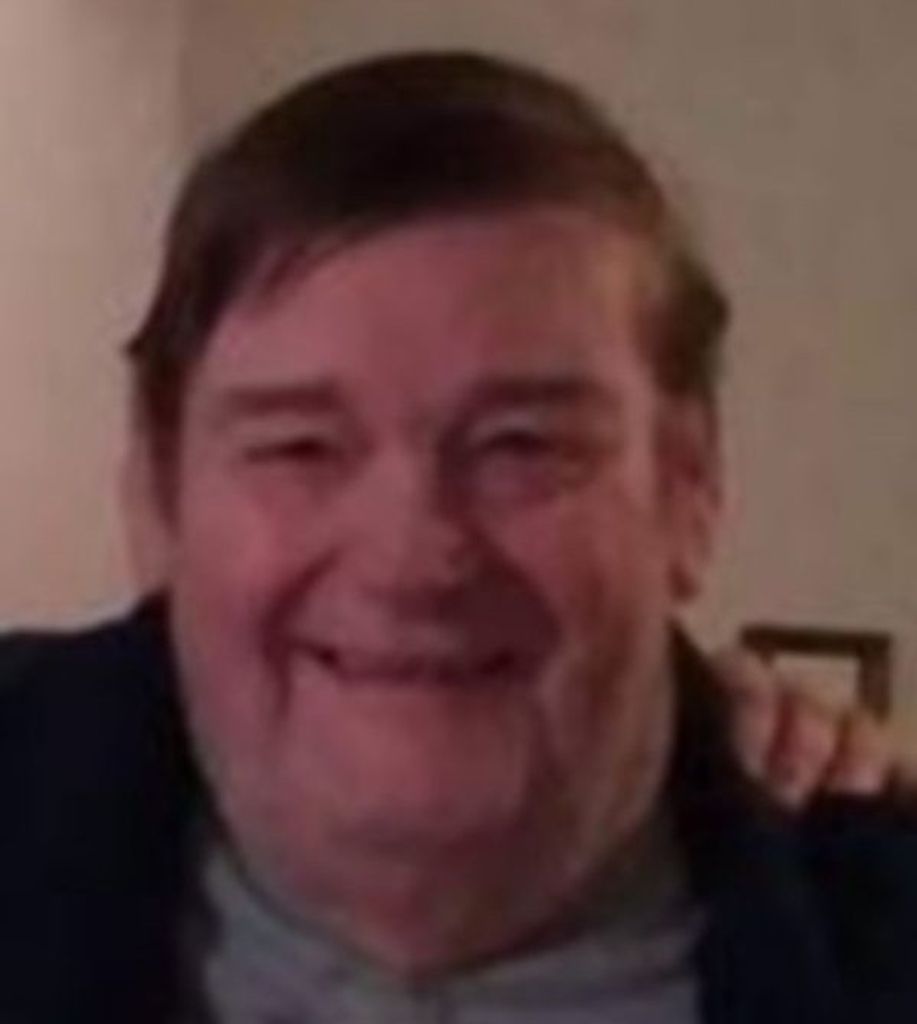 Norman "Norm" Tousey