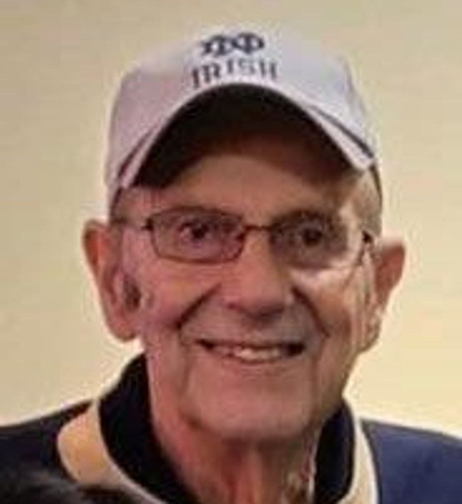 Larry L. Davis Profile Photo