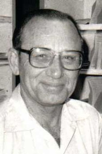 Glen  G. Sprankel Profile Photo
