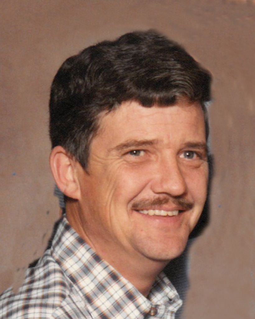 Jeffrey Glenn Peel Profile Photo