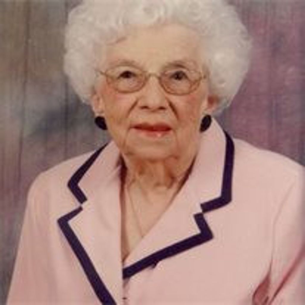 Janice Della Joines