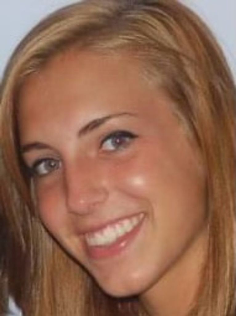 Emily Leanne Brooks Profile Photo