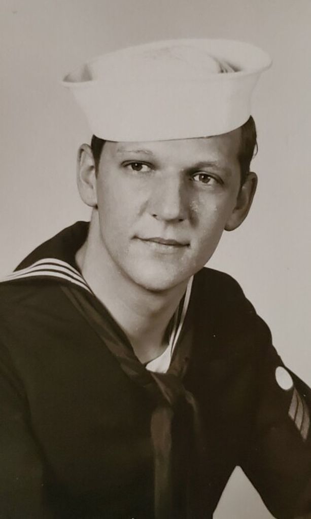 George Knappenberger