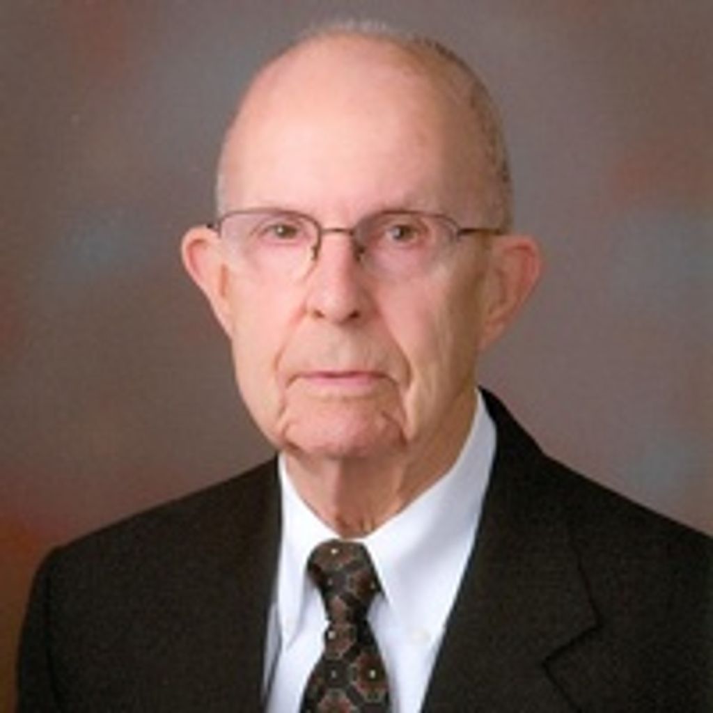 Wilbur  R. Heslop,  Jr.