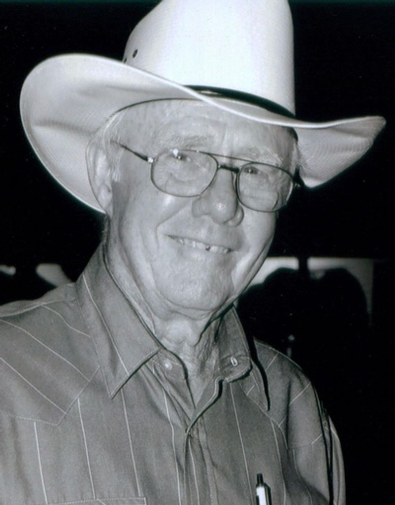 Danny Kyle Mcclung