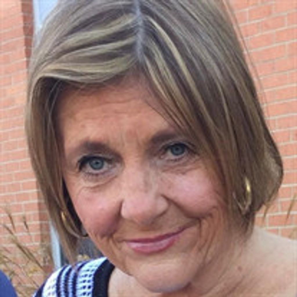 Sandra Minick