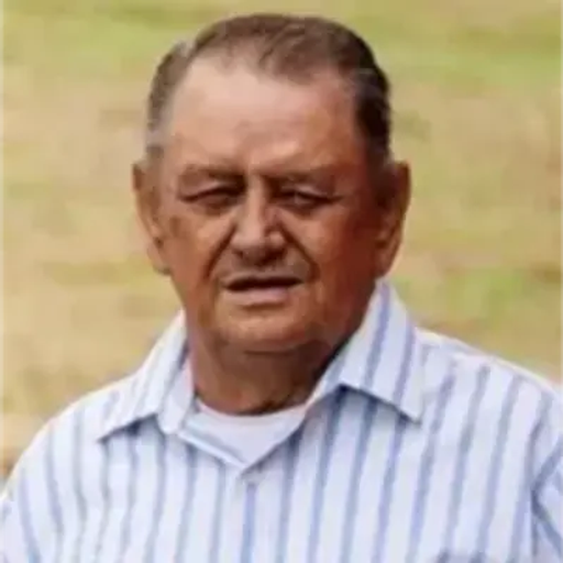 William "Bill" York Profile Photo