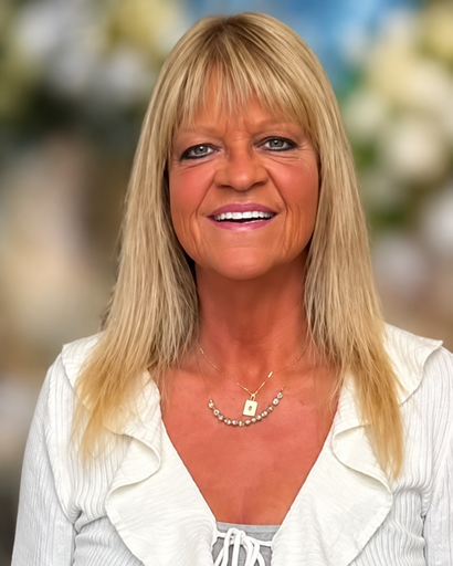 Image for Angela Smith