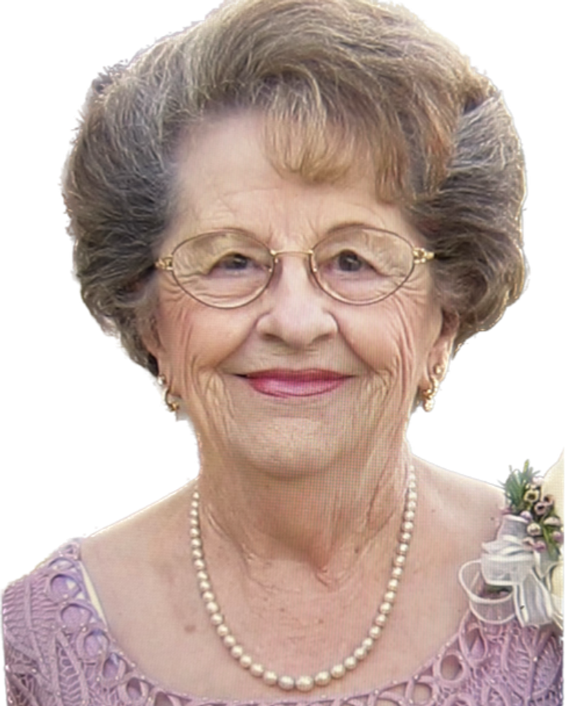 Carmen Genardini Profile Photo