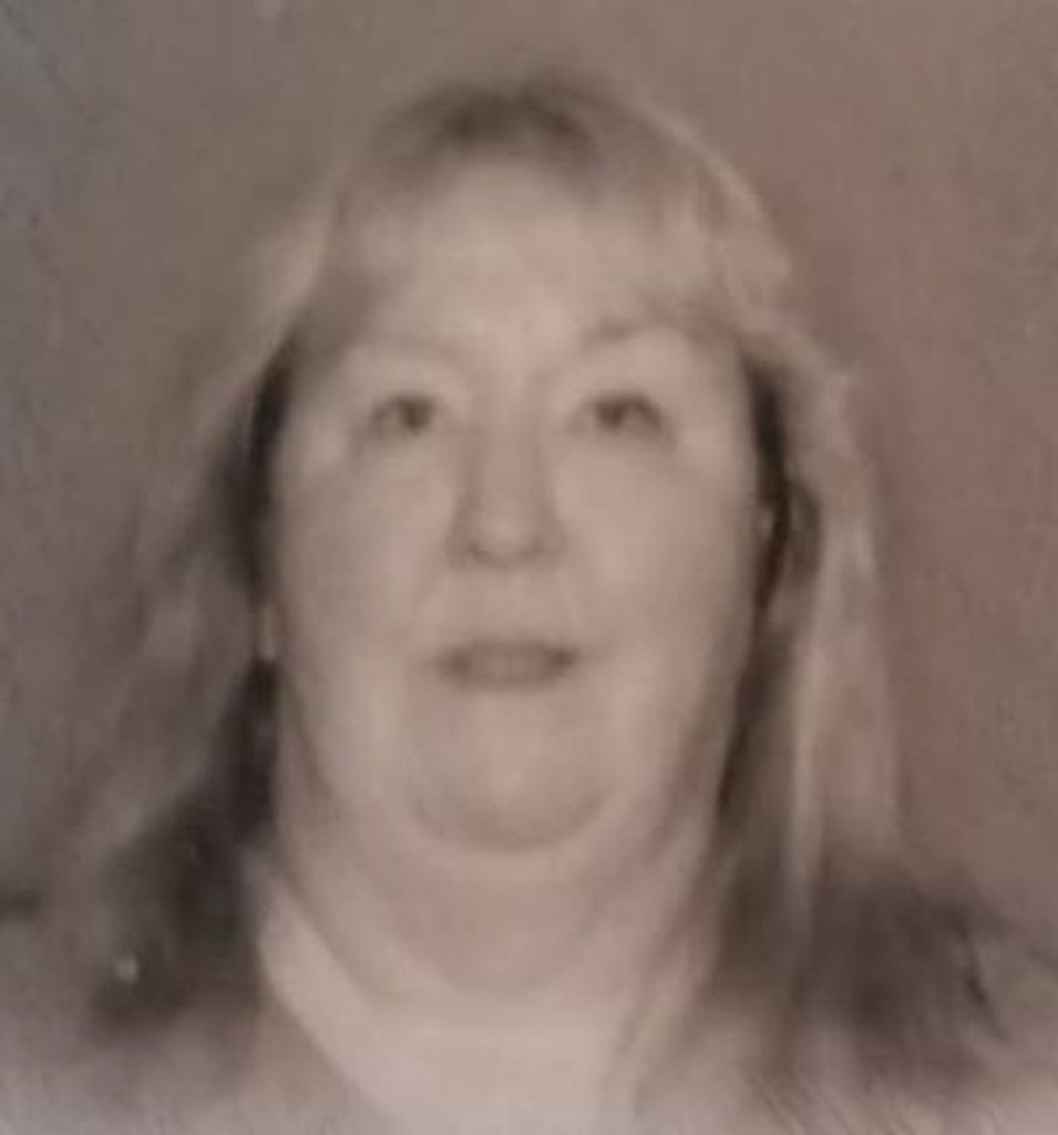 Sharon L. Huber Profile Photo