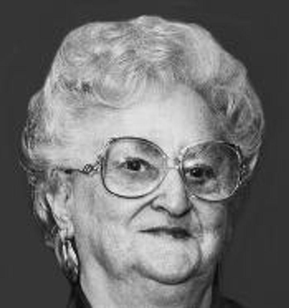 Dorothy Santos