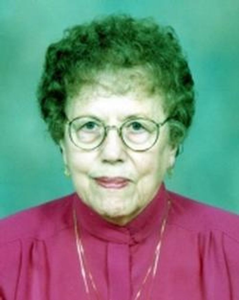 Lavida Brandner Profile Photo