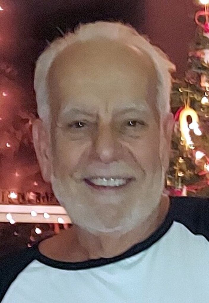 Robert L. Gaboury Profile Photo