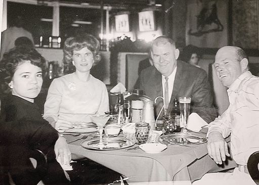 Mary Mills photo gallery thumbnail 45 of 103