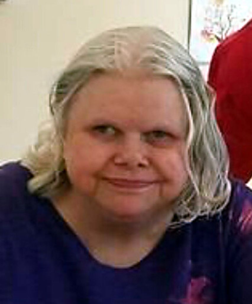 Donna J Pickren Profile Photo
