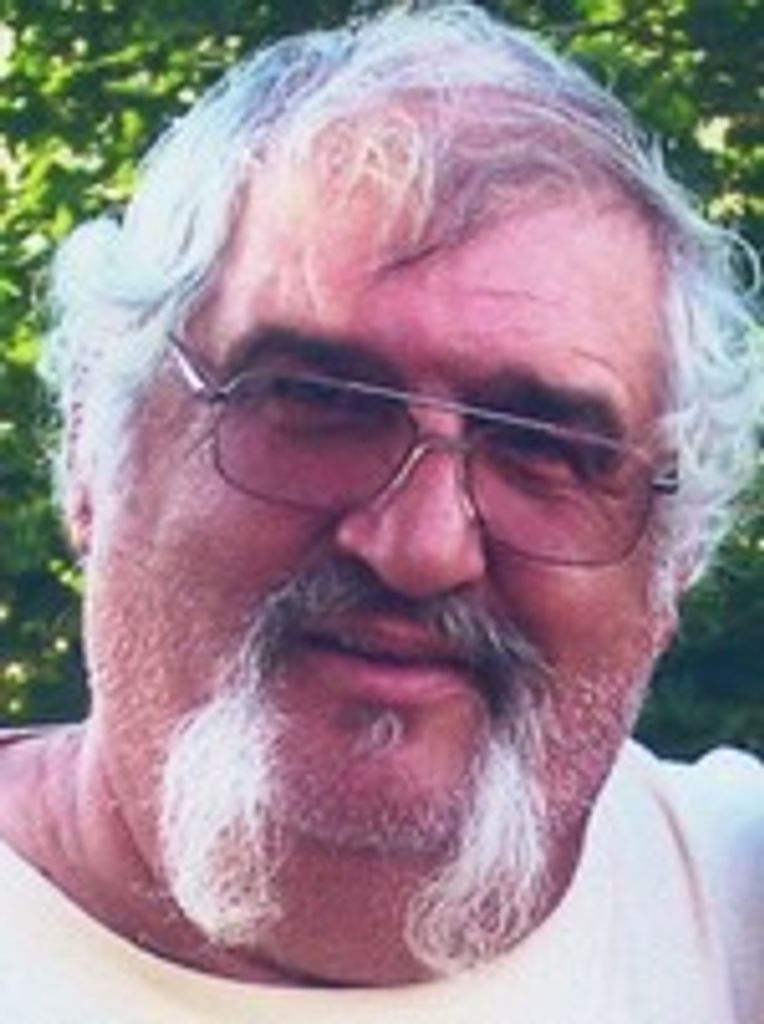 Howard Carrol Mcculley