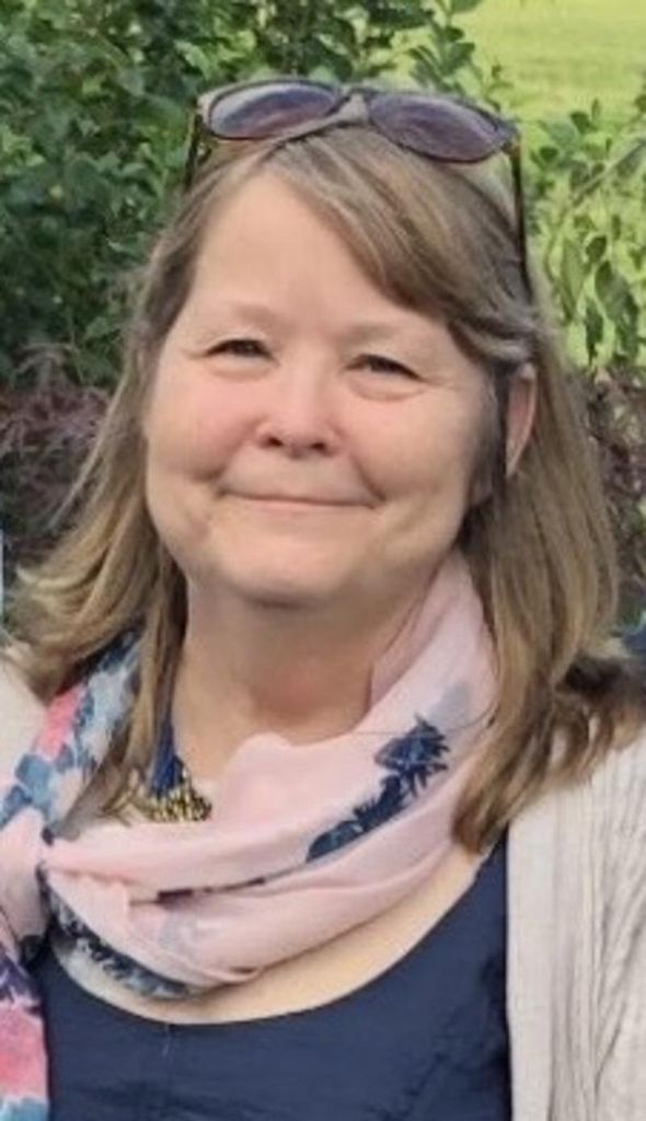 Sandra Marie Dougherty Profile Photo